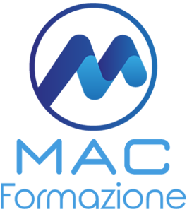 MAC