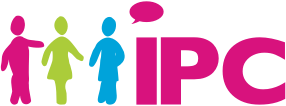 IPC