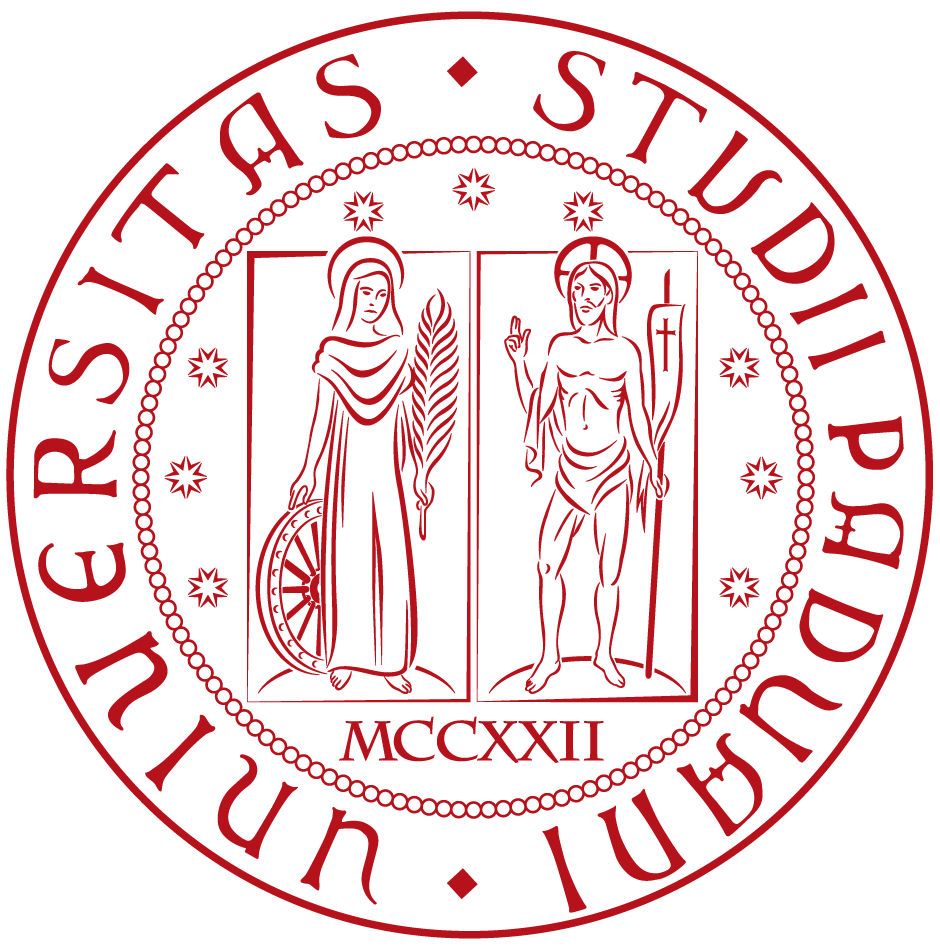 Università degli Studi di Padova